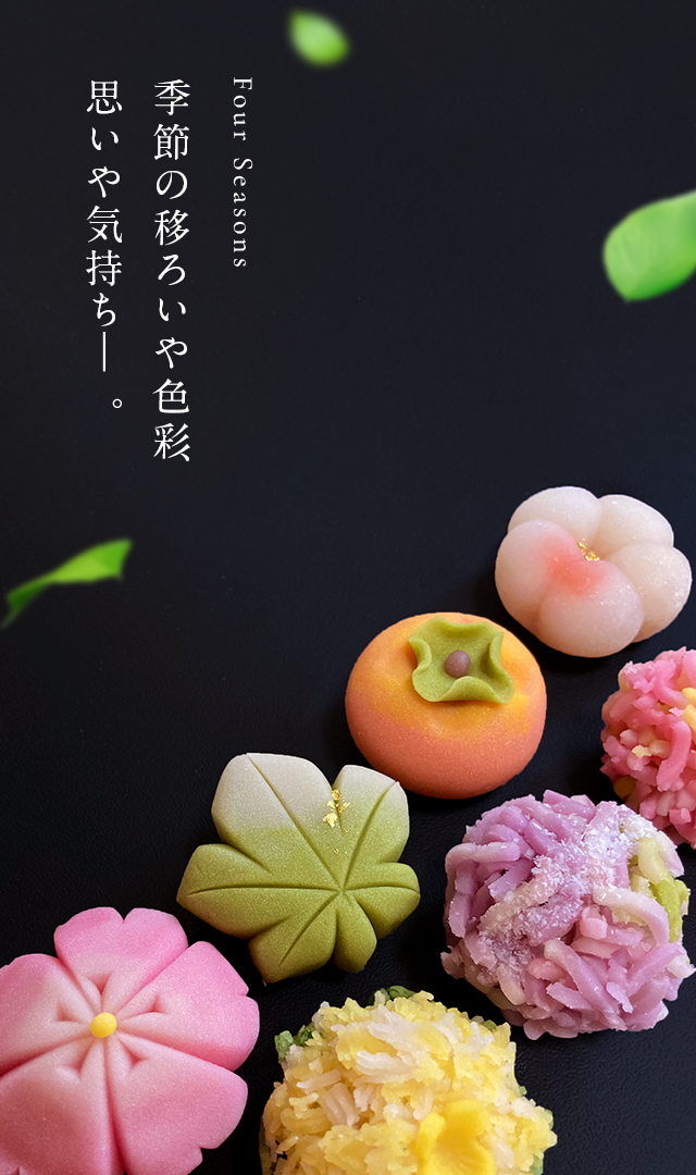 ことの葉